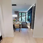 Apartment White Pearl 0.09