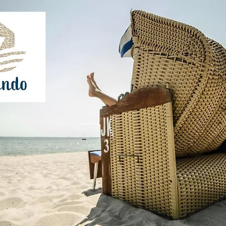 White Pearl 0.09 ティメンドルファー・シュトラント