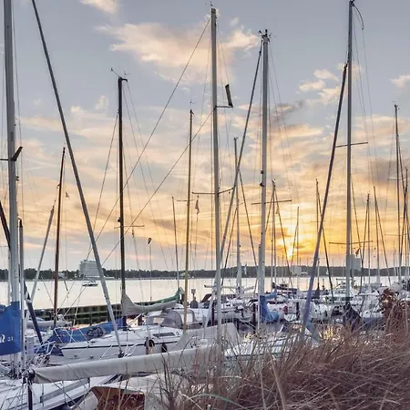 White Pearl 0.09 アパート *