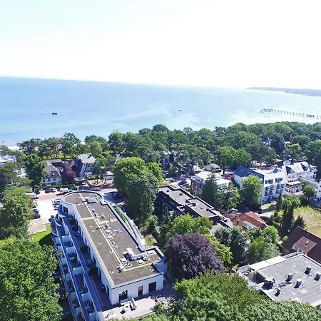 アパート White Pearl 0.09 *