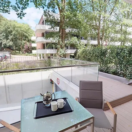 White Pearl 0.09 アパート