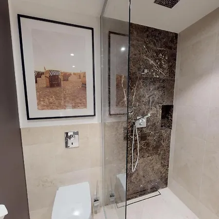 White Pearl 0.09 ティメンドルファー・シュトラント