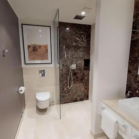 White Pearl 0.09 * ティメンドルファー・シュトラント