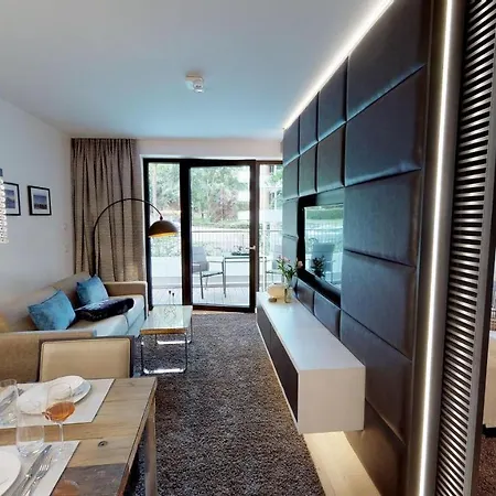 White Pearl 0.09 ティメンドルファー・シュトラント