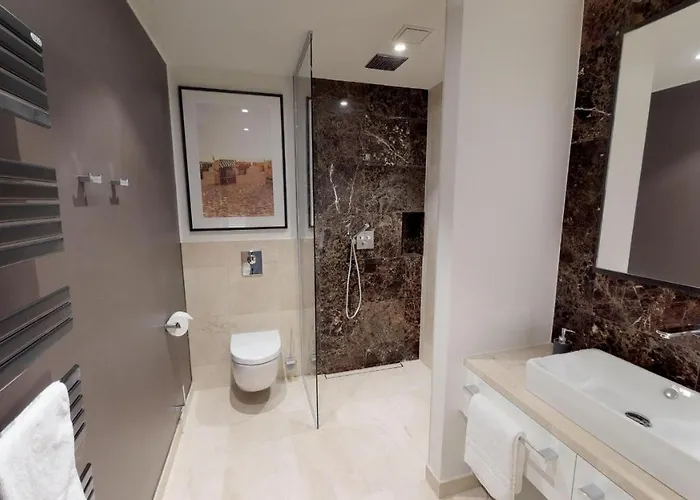 White Pearl 0.09 * Timmendorfer Strand