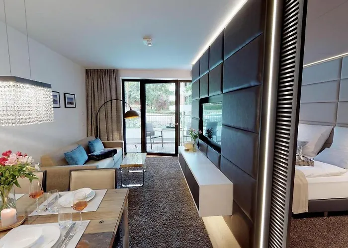 White Pearl 0.09 Timmendorfer Strand