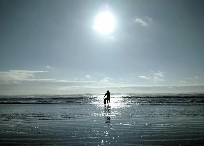 Lägenhet White Pearl 0.09 *